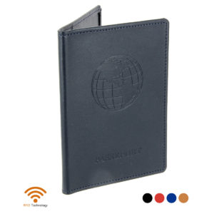 porte-passeport-cuir-bleu-marine-RFID-2